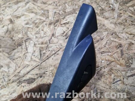 ФОТО Крышка динамика передняя левая для Subaru Forester SG S11 (02-08) Київ