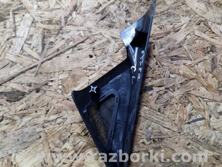 ФОТО Крышка динамика передняя левая для Subaru Forester SG S11 (02-08) Київ