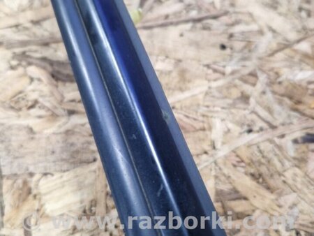 ФОТО Молдинг на дверь передний левый для Subaru Forester SG S11 (02-08) Київ