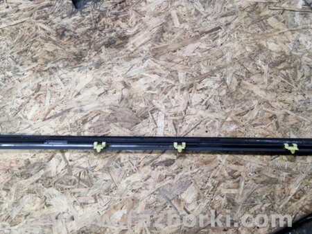 ФОТО Молдинг на дверь передний левый для Subaru Forester SG S11 (02-08) Київ