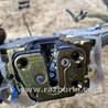 ФОТО Замок двери передний левый для Subaru Forester SG S11 (02-08) Київ