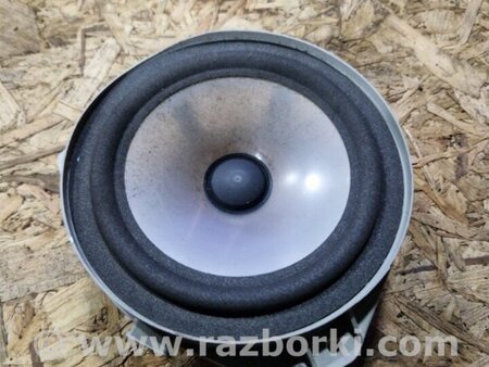 ФОТО Динамик передний левый для Subaru Forester SG S11 (02-08) Київ