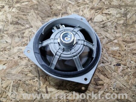 ФОТО Динамик передний левый для Subaru Forester SG S11 (02-08) Київ