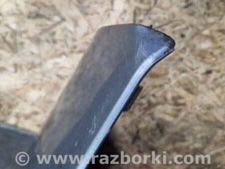 ФОТО Накладка на дверь передняя левая для Subaru Forester SG S11 (02-08) Київ