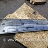 ФОТО Накладка на дверь передняя левая для Subaru Forester SG S11 (02-08) Київ