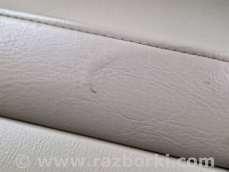 ФОТО Карта двери передней левой для Subaru Forester SG S11 (02-08) Київ