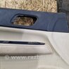ФОТО Карта двери передней левой для Subaru Forester SG S11 (02-08) Київ