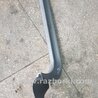 ФОТО Накладка на порог для Subaru Forester SG Киев