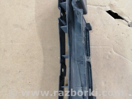 ФОТО Воздуховод передний левый для Hyundai Santa Fe II CM (06-12) Київ