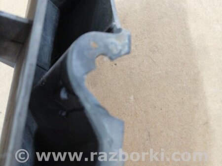 ФОТО Воздуховод передний левый для Hyundai Santa Fe II CM (06-12) Київ