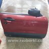 ФОТО Дверь для Subaru Forester SG Киев