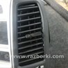 ФОТО Пластик салона для Hyundai Santa Fe II CM (06-12) Київ