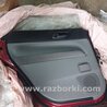 ФОТО Карточка дверная для Subaru Forester SG Киев