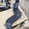 Воздуховод правый Hyundai Santa Fe II CM (06-12)