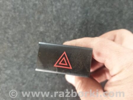 ФОТО Кнопка для Hyundai Santa Fe II CM (06-12) Київ