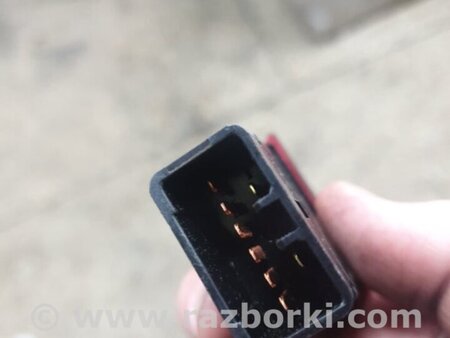 ФОТО Кнопка для Hyundai Santa Fe II CM (06-12) Київ