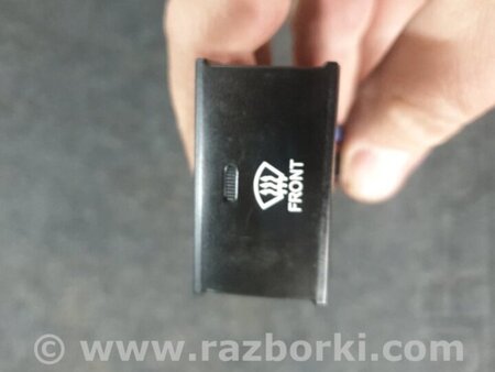 ФОТО Кнопка для Hyundai Santa Fe II CM (06-12) Київ