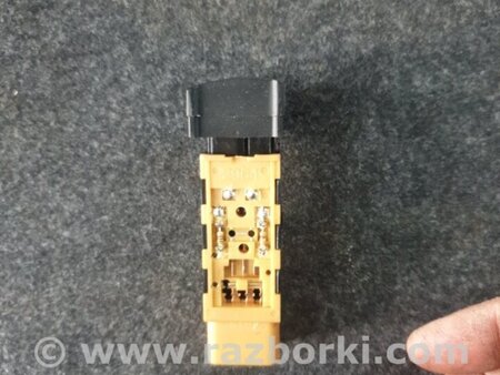 ФОТО Кнопка для Hyundai Santa Fe II CM (06-12) Київ