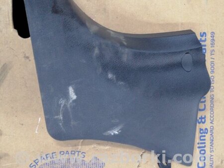 ФОТО Пластик салона передний левый для Hyundai Santa Fe II CM (06-12) Київ