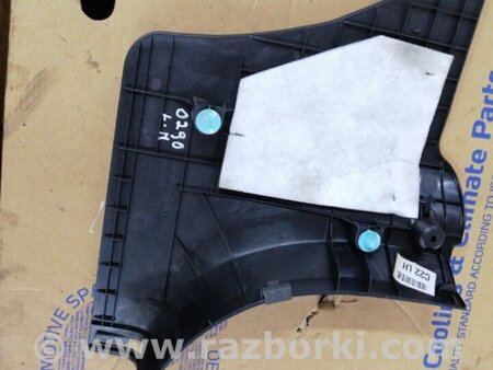 ФОТО Пластик салона передний левый для Hyundai Santa Fe II CM (06-12) Київ