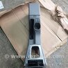 ФОТО Консоль между сидений для Subaru Forester SG Киев
