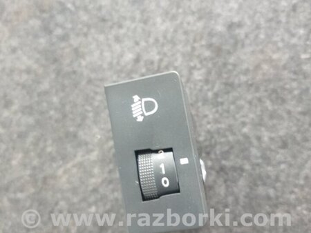 ФОТО Кнопка для Hyundai Santa Fe II CM (06-12) Київ