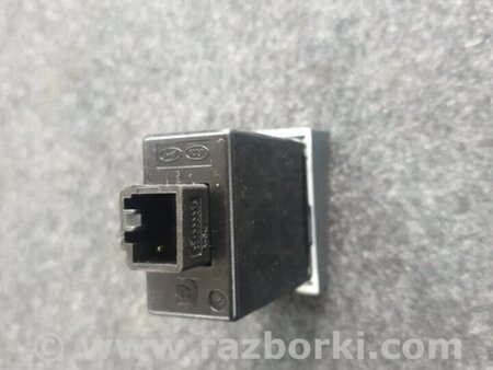 ФОТО Кнопка для Hyundai Santa Fe II CM (06-12) Київ