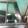 ФОТО Форточка двери для Subaru Outback Киев