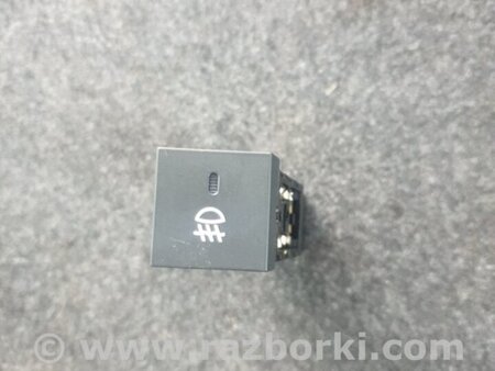 ФОТО Кнопка для Hyundai Santa Fe II CM (06-12) Київ