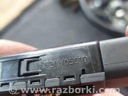 ФОТО Кнопка для Hyundai Santa Fe II CM (06-12) Київ