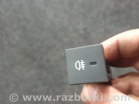 ФОТО Кнопка для Hyundai Santa Fe II CM (06-12) Київ