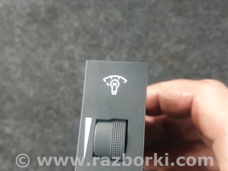 ФОТО Кнопка для Hyundai Santa Fe II CM (06-12) Київ