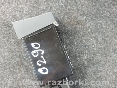 ФОТО Кнопка для Hyundai Santa Fe II CM (06-12) Київ