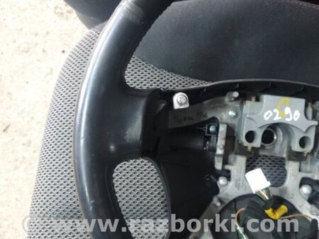 ФОТО Руль для Hyundai Santa Fe II CM (06-12) Київ