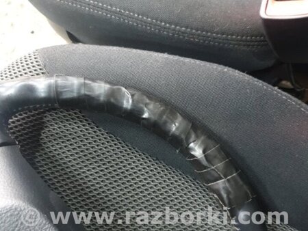 ФОТО Руль для Hyundai Santa Fe II CM (06-12) Київ