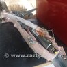 ФОТО Аирбаг боковой для Subaru Outback Киев
