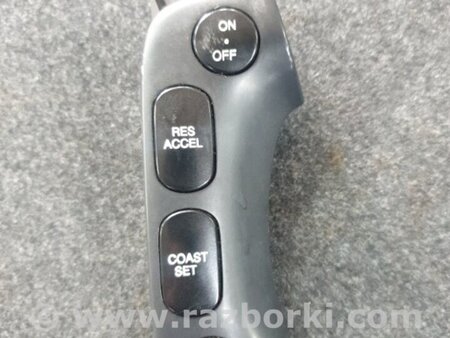 ФОТО Кнопки руля для Hyundai Santa Fe II CM (06-12) Київ