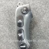 Кнопки руля Hyundai Santa Fe II CM (06-12)