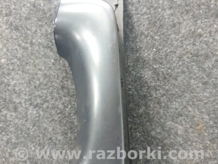 ФОТО Кнопки руля для Hyundai Santa Fe II CM (06-12) Київ