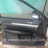 ФОТО Карточка дверная для Subaru Outback Киев