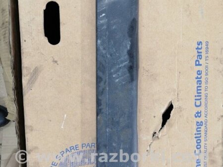 ФОТО Пластик салона передний левый для Hyundai Santa Fe II CM (06-12) Київ