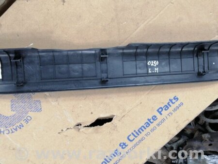 ФОТО Пластик салона передний левый для Hyundai Santa Fe II CM (06-12) Київ