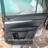 ФОТО Карточка дверная для Subaru Outback Киев