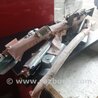 ФОТО Аирбаг боковой для Subaru Outback Киев