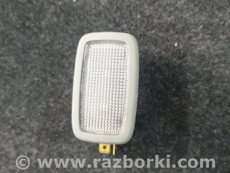 ФОТО Плафон освещения основной для Hyundai Santa Fe II CM (06-12) Київ