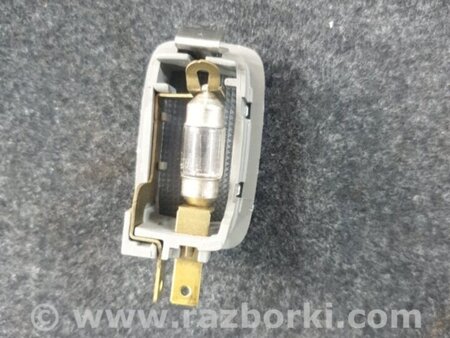 ФОТО Плафон освещения основной для Hyundai Santa Fe II CM (06-12) Київ