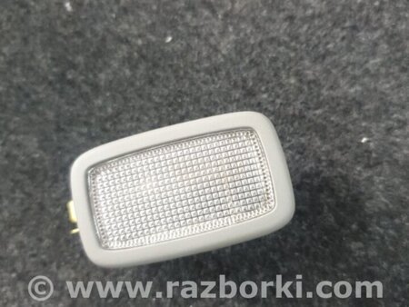 ФОТО Плафон освещения основной для Hyundai Santa Fe II CM (06-12) Київ