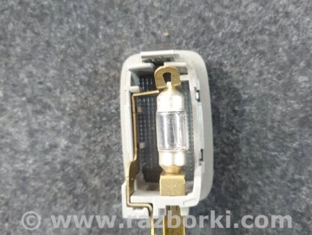 ФОТО Плафон освещения основной для Hyundai Santa Fe II CM (06-12) Київ