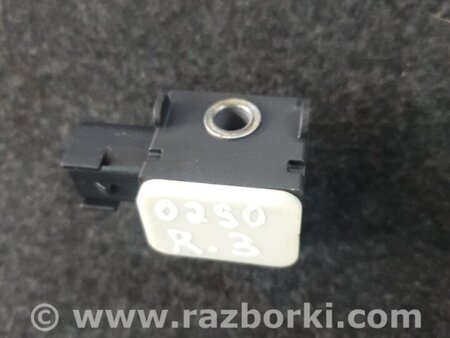 ФОТО Датчик удара для Hyundai Santa Fe II CM (06-12) Київ