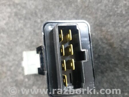 ФОТО Датчик для Hyundai Santa Fe II CM (06-12) Київ